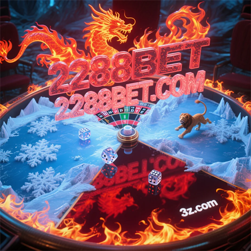 2288bet cassino 2288bet cassino