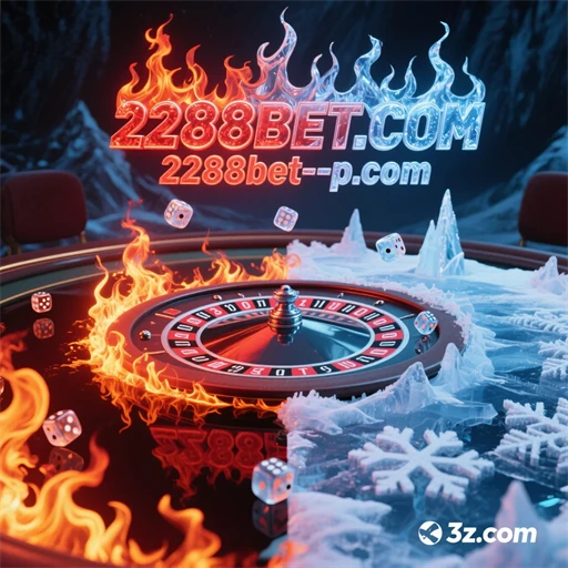 2288bet cassino