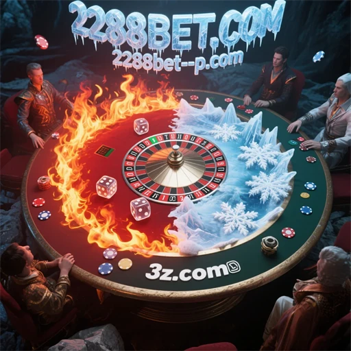 A Ascensão dos Jogos Móveis no 2288bet Cassino