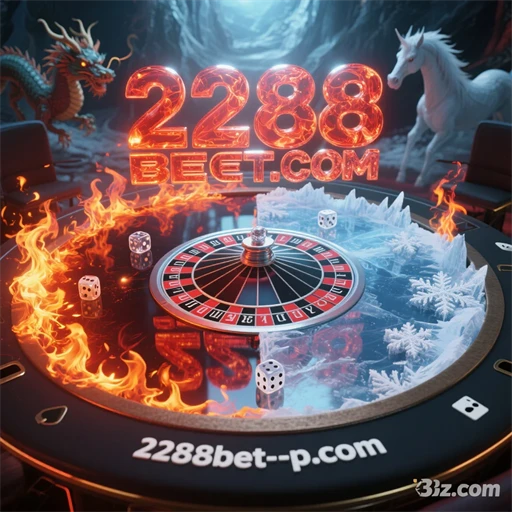 Descubra o Pôquer no 2288bet Cassino: Emoção e Estratégia em Cada Mão
