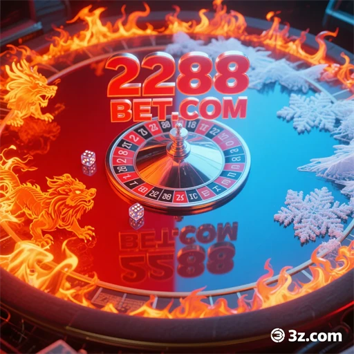 Descubra as Melhores Promoções do 2288bet Cassino