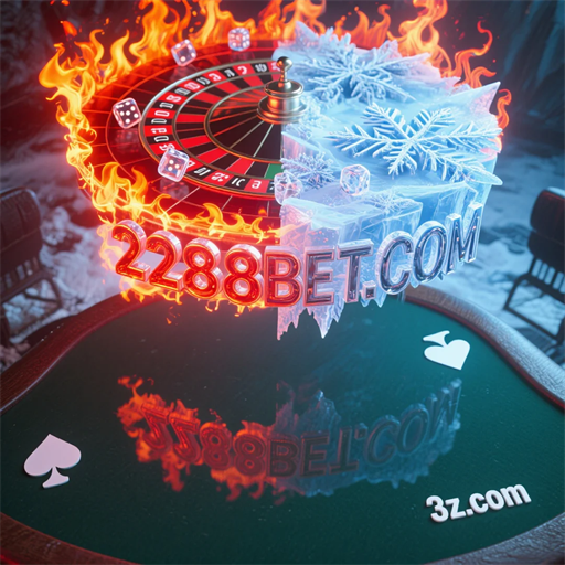 Torneios Torneios de Cassino: A Nova Sensação no 2288bet Cassino