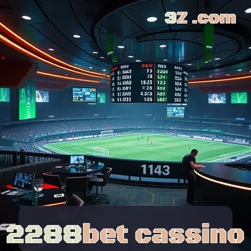 2288bet cassino Jogos