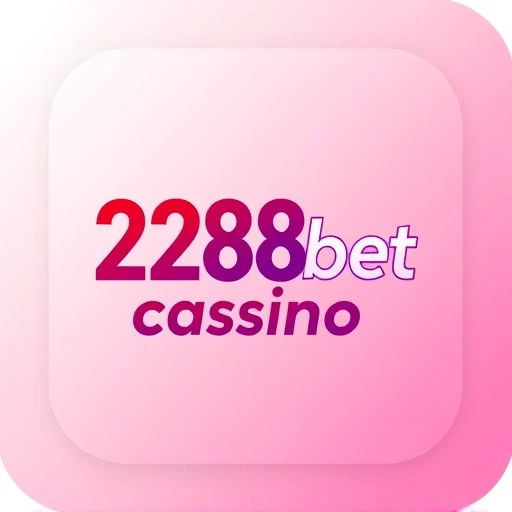 2288bet cassino