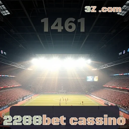 2288bet cassino Segurança