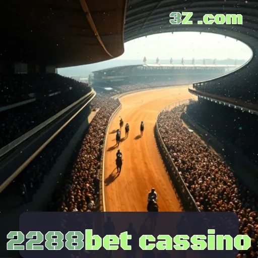2288bet cassino Caça-Níqueis