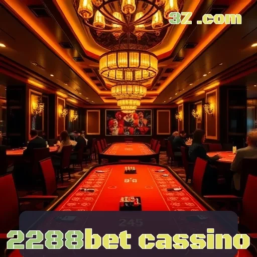 2288bet cassino: Excepcional Suporte 24/7 para Jogadores Sempre Conectados